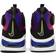 Nike Air Griffey Max 1 M - Black/Concord/Yellow Strike/Concord