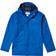 Columbia Kid's Watertigh Jacket