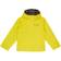 Columbia Kid's Watertigh Jacket