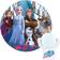 Jasco Projectables LED Disney Frozen II Night Light