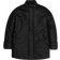 Rains Loop Long Bomber