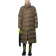 Rains Puffer W Coat