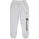 Champion Boy's Essential Script Joggers