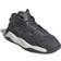 Adidas Streetball 2.0 M - Grey Five/Grey One/Core Black
