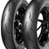 Pirelli Diablo Rosso Scooter 100/90 R12 64P