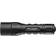 Surefire 6PX Tactical