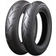 Bridgestone BT601 RS YCY 120/80-12 TL 55J Front wheel