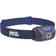 Petzl Actik