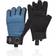 Black Diamond Crag Half Finger Gloves