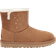 UGG Classic Gem Mini - Chestnut