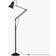 Anglepoise Original 1227 Bodenlampe 138.5cm