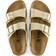 Birkenstock Arizona Birko-Flor - Gold