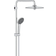 Grohe Vitalio Joy System 260 (27357002) Chrom