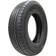 LXHT-206 245/75R16 120S