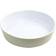 Martha Stewart - Pie Dish 10.2 "