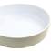 Martha Stewart - Pie Dish 10.2 "