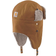 Carhartt Rain Defender Trapper Hat