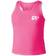 Racket Roots Girl's Teamline Tank Top