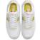 Nike Air Force 1 Fontanka W - White/Phantom/Lemon Drop/Light Marine