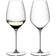 Riedel Veloce Riesling Vinglass 57cl 2st