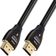 Audioquest Pearl 48 HDMI - HDMI M-M 9.8ft