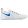 Nike Zoom HyperAce 2 W