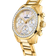 Festina Rainbow (20609/1)