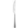 Robert Welch Skye Bright Grillkniv 23.6cm