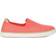 UGG Sammy Wavy W - Living Coral