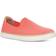 UGG Sammy Wavy W - Living Coral