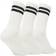 Ellesse Pullo Socks 3-pack