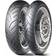 Dunlop ScootSmart 80/90 R16 48P