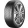 Matador MP93 Nordicca 225/65 R17 106H XL