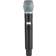 Shure ULXD2/B87A J50A