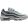 Nike Air Max 95 M - Wolf Grey/Iron Grey/White/Black