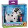 Johntoy Puppy Walking Junior 22cm