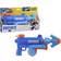 Nerf Super Soaker Fortnite HG