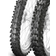 Pirelli Scorpion MX 32 60/100 R14 29M