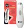 Tommee Tippee Electric Baby Nail File