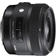 SIGMA 30mm F1.4 EX DC HSM for Sony A