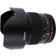 Rokinon 10mm F2.8 ED AS NCS CS for Micro Four Thirds