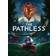 The Pathless (PC)