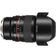 Rokinon 10mm F2.8 ED AS NCS CS for Sony E