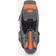 Rossignol Hi Speed Pro 120 MV