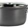 T-fal Ultimate Cookware Set with lid 12 Parts