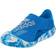 Adidas Kid's Altaventure Sport Swim - Blue Rush/Cloud White/Sky Rush