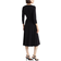 Ralph Lauren Carlyna Wrap Dress