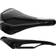 Selle Italia X-LR Kit Carbonio 264mm