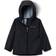 Columbia Toddler's Switchback II Jacket