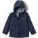 Columbia Toddler's Switchback II Jacket